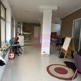 Cladire de birouri/comercial la inchiriere in Titan,metrou